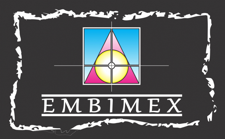 embimex_logo